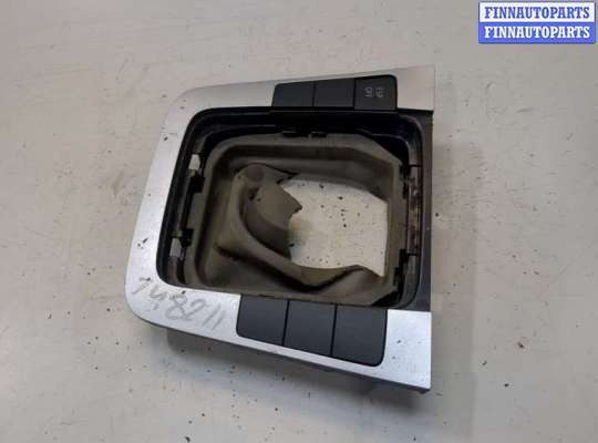 купить Рамка под кулису на Volkswagen Passat 6 2005-2010
