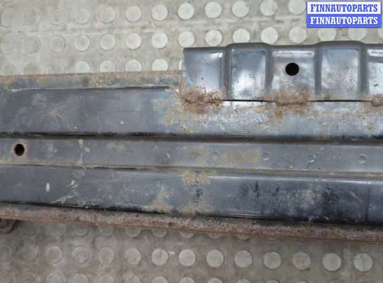 купить Усилитель бампера на Hyundai i40 2011-2019