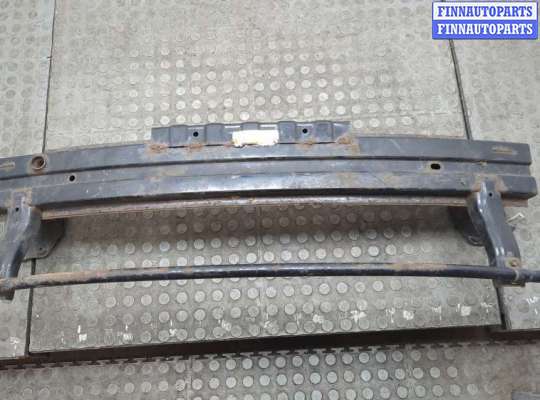 купить Усилитель бампера на Hyundai i40 2011-2019