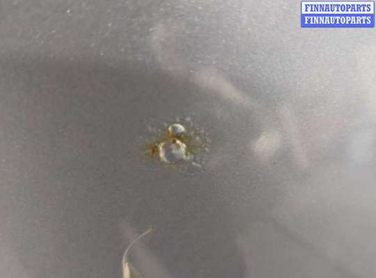 купить Обшивка крышки (двери) багажника на Mercedes A W169 2004-2012