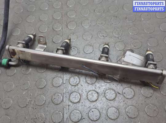 купить Форсунка топливная на Jeep Patriot 2007-2016