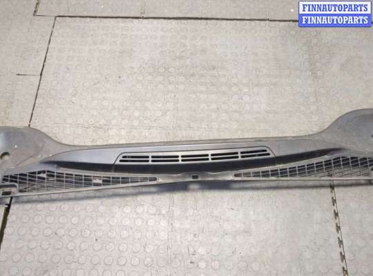 Жабо под дворники (дождевик) CT1146029 на Citroen Xsara-Picasso 1999-2012