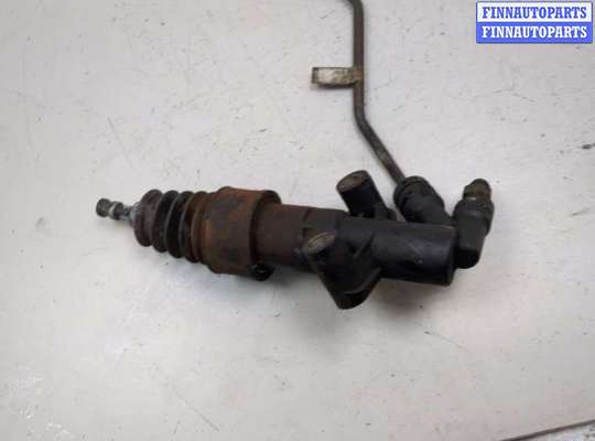 купить Цилиндр сцепления рабочий на Peugeot 207 2006-2015