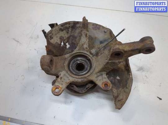 Ступица на Honda Civic VIII (4D, 5D)