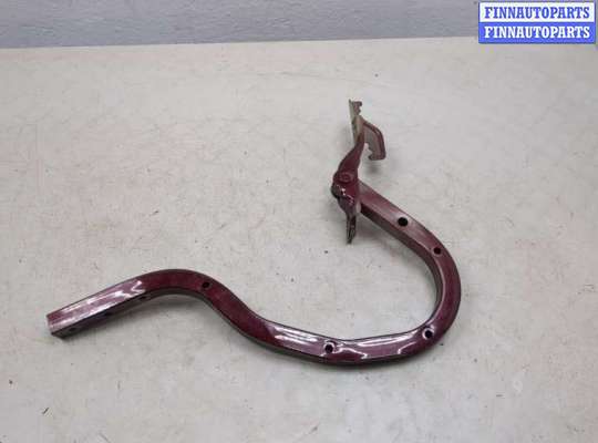 купить Петля крышки багажника на Honda Accord 8 2008-2013 USA