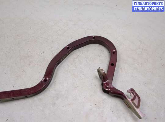 купить Петля крышки багажника на Honda Accord 8 2008-2013 USA
