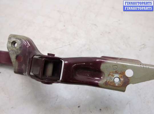купить Петля крышки багажника на Honda Accord 8 2008-2013 USA