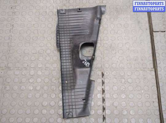 купить Пластик (Обшивка) моторного отсека на Acura TL 2003-2008