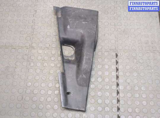 Пластик (Обшивка) моторного отсека AC60741 на Acura TL 2003-2008