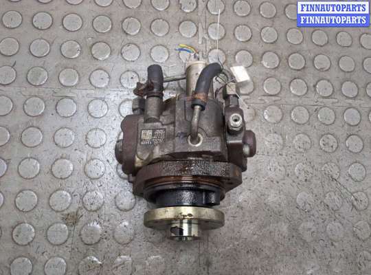 купить ТНВД на Nissan X-Trail (T30) 2001-2007