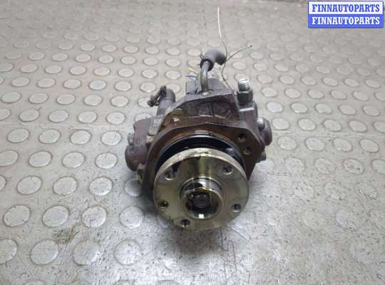 Купить ТНВД на Nissan X-Trail (T30) 2001-2007 ТНВД NS990150 на Nissan X-Trail (T30) 2001-2007
