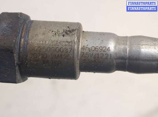 купить Лямбда зонд на KIA K5 2019-2025