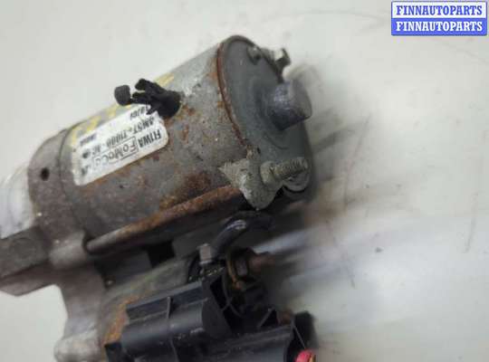 купить Стартер на Ford Focus 2 2008-2011