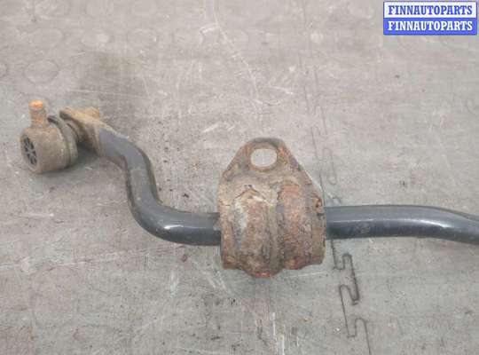 купить Стабилизатор подвески (поперечной устойчивости) на KIA Sportage 2010-2016