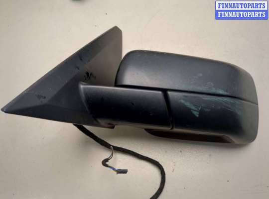 купить Зеркало боковое на Land Rover Range Rover 3 (LM) 2002-2012