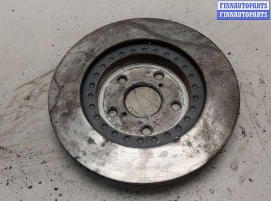 купить Диск тормозной на Toyota RAV 4 1994-2000