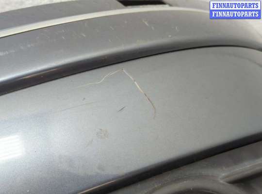 купить Бампер на Citroen C4 2004-2010