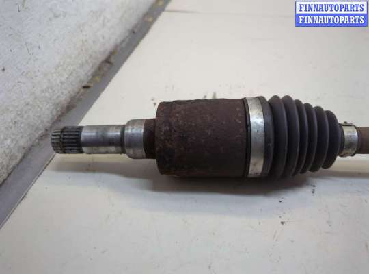 купить Полуось (приводной вал, шрус) на Ford Escape 2019-2022