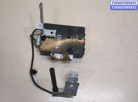 купить Блок управления бортовой сети (Body Control Module) на KIA Ceed 2012-2018