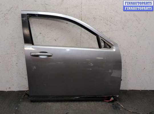 купить Ручка двери наружная на Dodge Avenger 2007-