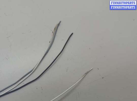 купить Лямбда зонд на Peugeot 206 1998-2012