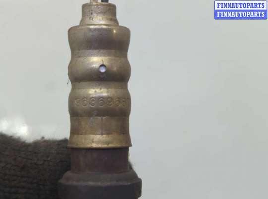 купить Лямбда зонд на Peugeot 206 1998-2012