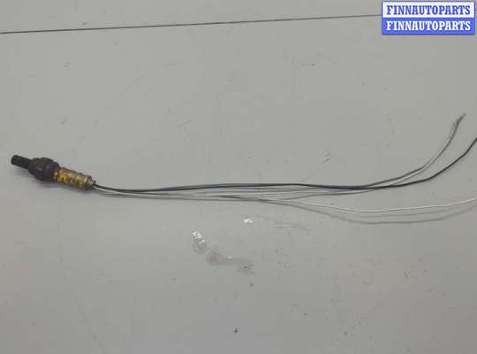 купить Лямбда зонд на Peugeot 206 1998-2012