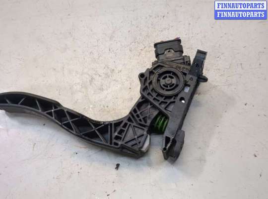 купить Педаль газа на Mercedes Sprinter 2018-2025