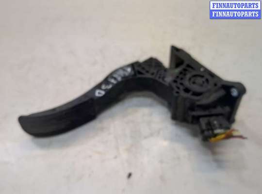 купить Педаль газа на Mercedes Sprinter 2018-2025