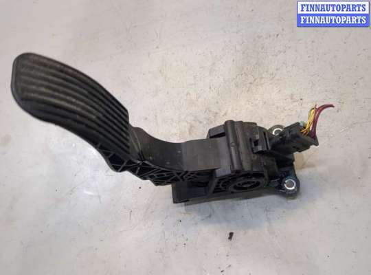 купить Педаль газа на Mercedes Sprinter 2018-2025