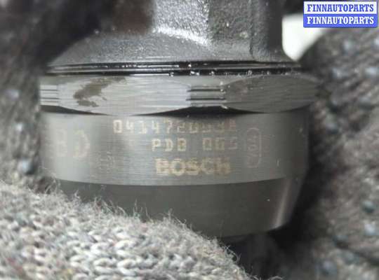 Форсунка топливная на Volkswagen Sharan I (7M)