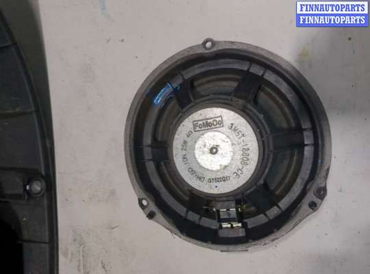 купить Динамик на Ford Focus 2 2005-2008