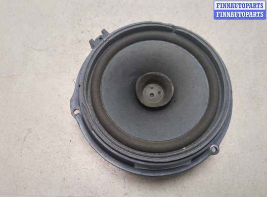 купить Динамик на Ford Focus 2 2005-2008