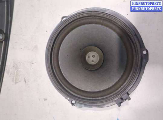 купить Динамик на Ford Focus 2 2005-2008