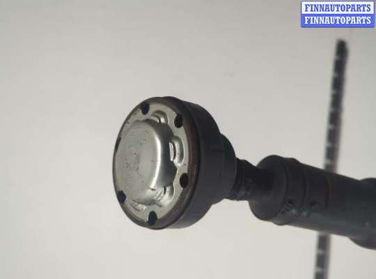 купить Кардан на Land Rover Range Rover 3 (LM) 2002-2012
