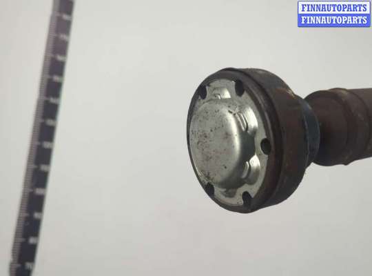 купить Кардан на Land Rover Range Rover 3 (LM) 2002-2012