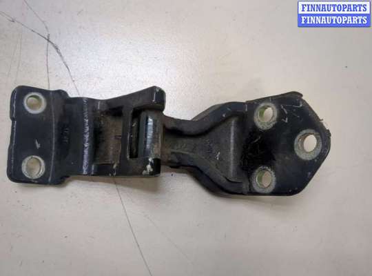 купить Петля двери на Hyundai H-1 Starex 2007-2021