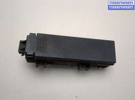 Блок предохранителей JPA8330 на Jeep Grand Cherokee 2004-2010