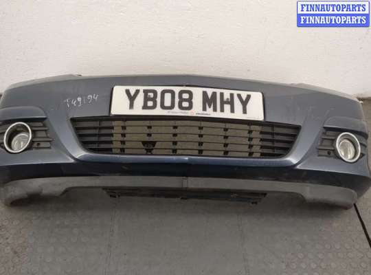 купить Бампер на Opel Meriva 2003-2010