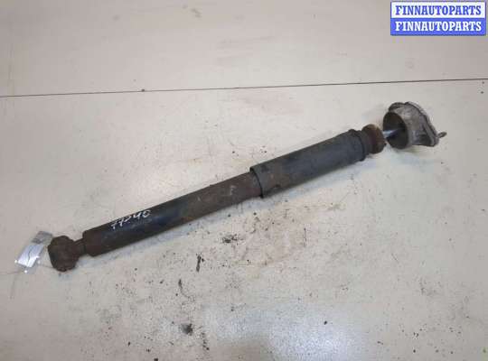 Амортизатор подвески MB1395356 на Mercedes C W204 2007-2013