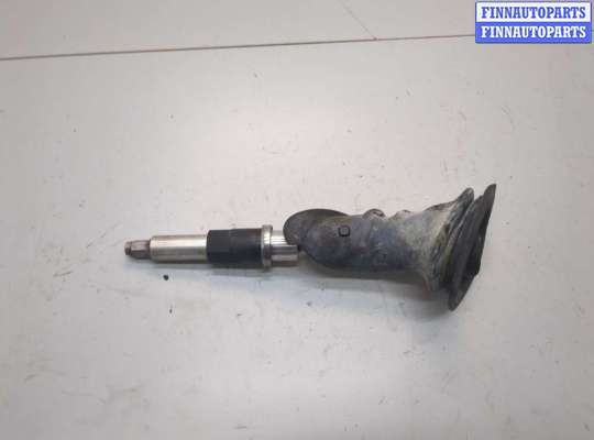 купить Кардан рулевой на BMW X5 E70 2006-2013