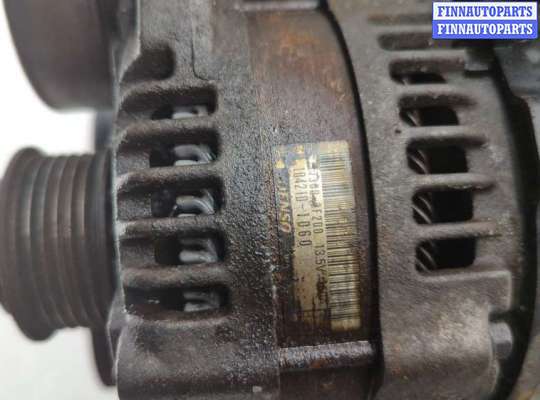 купить ТНВД на KIA Sorento XM 2009-2021