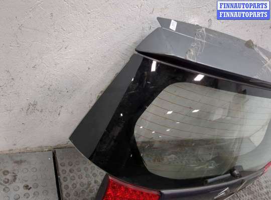 купить Фонарь дополнительный (стоп-сигнал) на Citroen C-Crosser 2007-2013