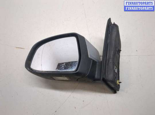 купить Зеркало боковое на Ford Focus 3 2011-2015