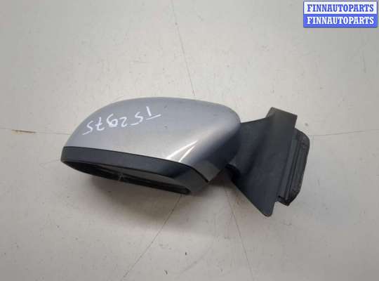 купить Зеркало боковое на Ford Focus 3 2011-2015