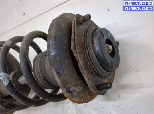 купить Амортизатор подвески на Nissan X-Trail (T30) 2001-2007