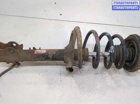 купить Амортизатор подвески на Nissan X-Trail (T30) 2001-2007