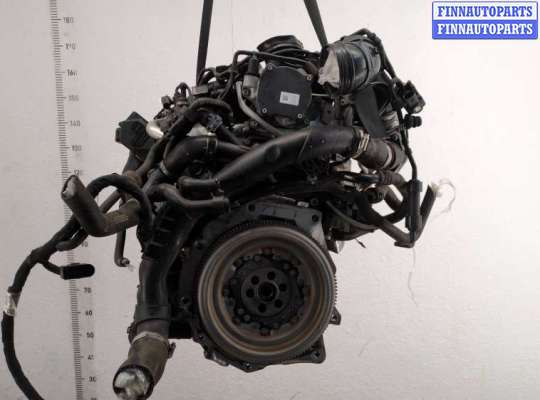 Купить ТНВД на Volkswagen Jetta 6 2010-2018 ТНВД VG2666299 на Volkswagen Jetta 6 2010-2018