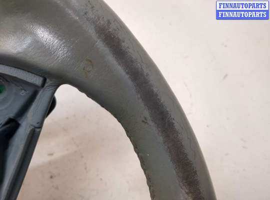 купить Руль на Mercedes GL X164 2006-2012