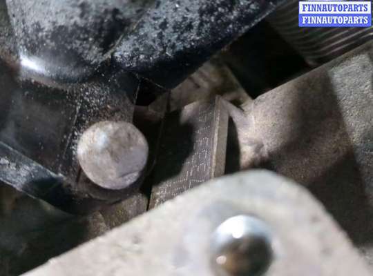 купить Двигатель (ДВС) на Citroen C4 Grand Picasso 2006-2013